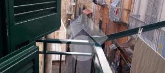 Apartamento de 1 dormitorio en Portici, Italy No. 356107 11