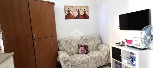 Apartamento de 1 dormitorio en Portici, Italy No. 356107 12