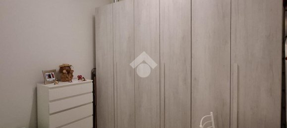 Apartamento de 1 dormitorio en Portici, Italy No. 356107 9