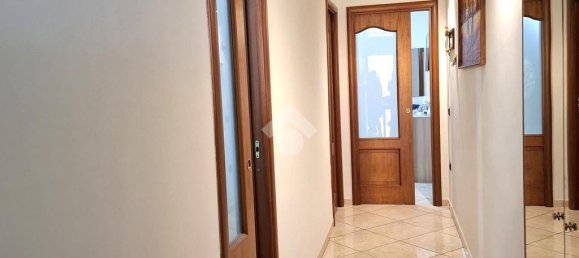 Apartamento de 1 dormitorio en Portici, Italy No. 356107 14