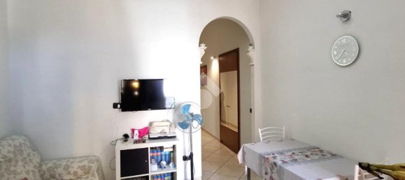 Apartamento de 1 dormitorio en Portici, Italy No. 356107 5