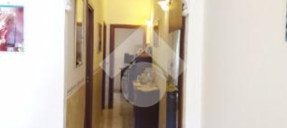 Apartamento de 1 dormitorio en Portici, Italy No. 356107 4