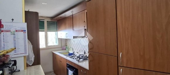 Apartamento de 1 dormitorio en Portici, Italy No. 356107 2