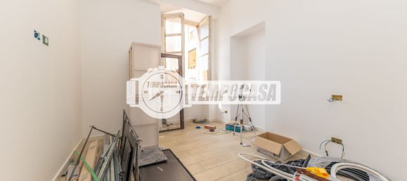 2 rooms Apartment in Rome, Italy No. 266235 45