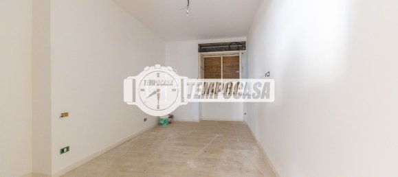 2 rooms Apartment in Rome, Italy No. 266235 23