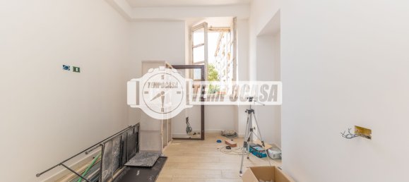 2 rooms Apartment in Rome, Italy No. 266235 47