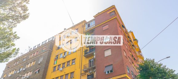 2 rooms Apartment in Rome, Italy No. 266235 29