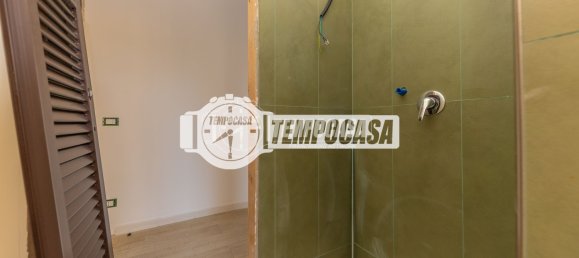 2 rooms Apartment in Rome, Italy No. 266235 44