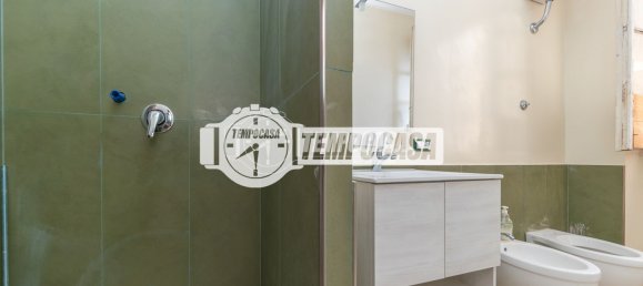 2 rooms Apartment in Rome, Italy No. 266235 39