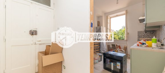 2 rooms Apartment in Rome, Italy No. 266235 36