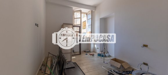 2 rooms Apartment in Rome, Italy No. 266235 21