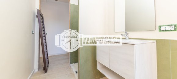 2 rooms Apartment in Rome, Italy No. 266235 43