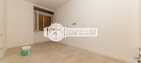 2 rooms Apartment in Rome, Italy No. 266235 12