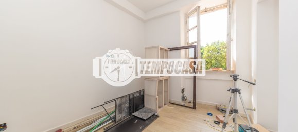 2 rooms Apartment in Rome, Italy No. 266235 48