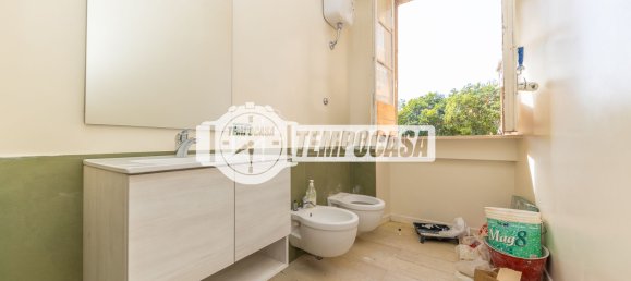 2 rooms Apartment in Rome, Italy No. 266235 40