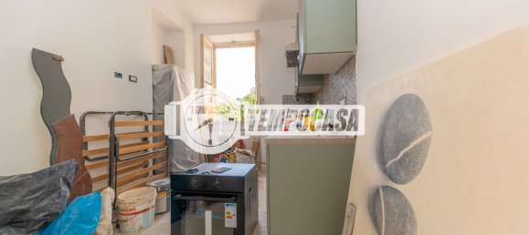 2 rooms Apartment in Rome, Italy No. 266235 31