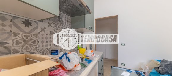 2 rooms Apartment in Rome, Italy No. 266235 35