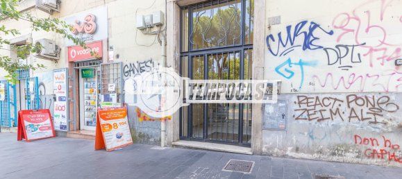 2 rooms Apartment in Rome, Italy No. 266235 25