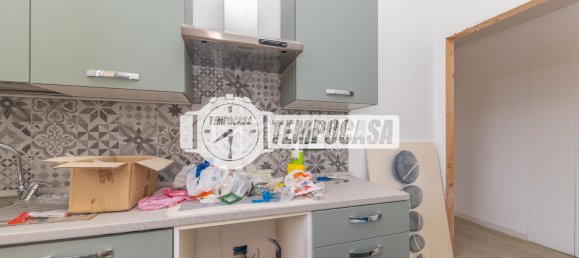 2 rooms Apartment in Rome, Italy No. 266235 7