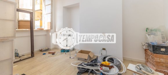2 rooms Apartment in Rome, Italy No. 266235 46