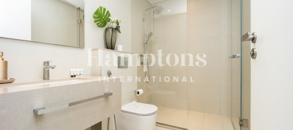 Apartamento T2 em Jumeirah Beach Residence, UAE N.º 196650 17