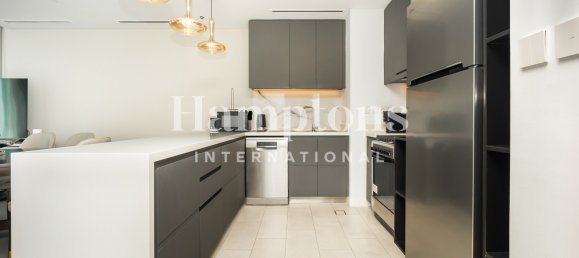 Apartamento T2 em Jumeirah Beach Residence, UAE N.º 196650 19