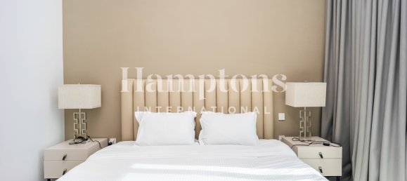 Apartamento T2 em Jumeirah Beach Residence, UAE N.º 196650 25
