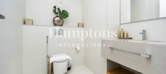 Apartamento T2 em Jumeirah Beach Residence, UAE N.º 196650 23