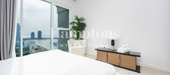 Apartamento T2 em Jumeirah Beach Residence, UAE N.º 196650 4