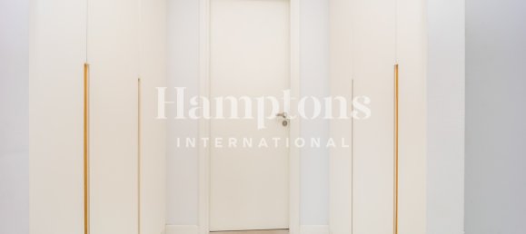 Apartamento T2 em Jumeirah Beach Residence, UAE N.º 196650 13
