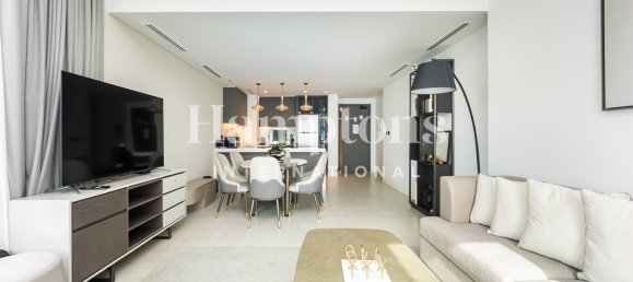 Apartamento T2 em Jumeirah Beach Residence, UAE N.º 196650 20
