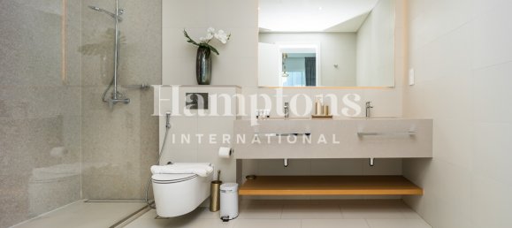 Apartamento T2 em Jumeirah Beach Residence, UAE N.º 196650 22