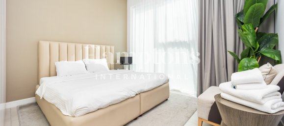 Apartamento T2 em Jumeirah Beach Residence, UAE N.º 196650 2