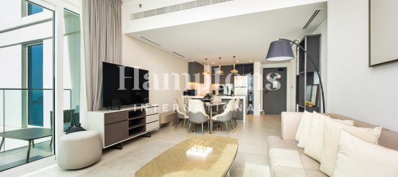 Apartamento T2 em Jumeirah Beach Residence, UAE N.º 196650 8