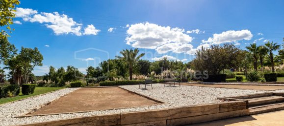 Apartamento de 2 dormitorios en Estepona, Spain No. 57326 17