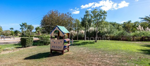 Apartamento de 2 dormitorios en Estepona, Spain No. 57326 18