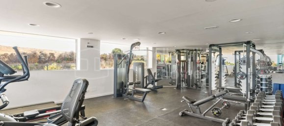 Apartamento de 2 dormitorios en Estepona, Spain No. 57326 25