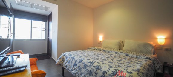 1 chambre Condo à Pattaya, Thailand No. 2996 9