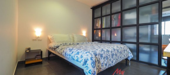 1 chambre Condo à Pattaya, Thailand No. 2996 8