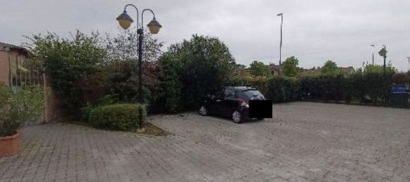 2-salle Appartement à Roncadelle, Italy No. 314786 24