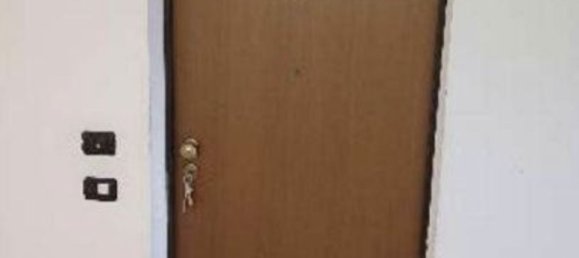 2-salle Appartement à Roncadelle, Italy No. 314786 6