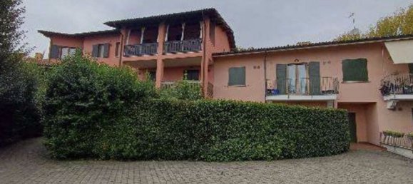 2-salle Appartement à Roncadelle, Italy No. 314786 2