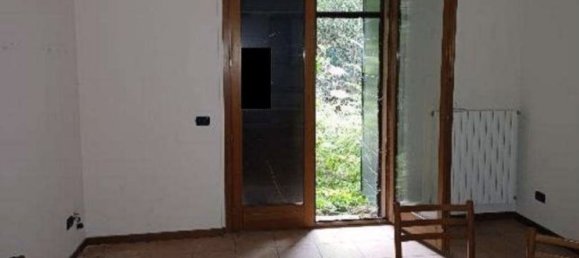 2-salle Appartement à Roncadelle, Italy No. 314786 7