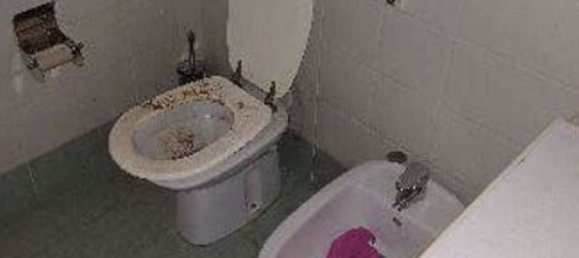 2-salle Appartement à Roncadelle, Italy No. 314786 13