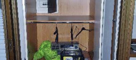 2-salle Appartement à Roncadelle, Italy No. 314786 15