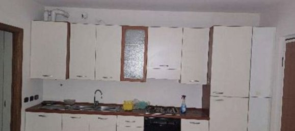 2-salle Appartement à Roncadelle, Italy No. 314786 8