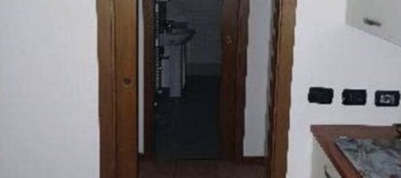 2-salle Appartement à Roncadelle, Italy No. 314786 9