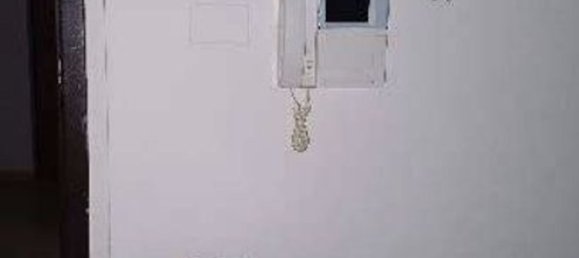 2-salle Appartement à Roncadelle, Italy No. 314786 17