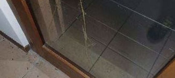 2-salle Appartement à Roncadelle, Italy No. 314786 19