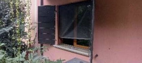 2-salle Appartement à Roncadelle, Italy No. 314786 20